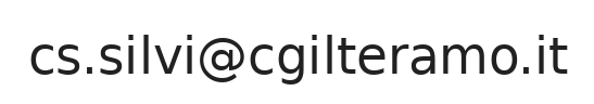 Email ufficio