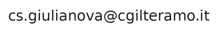 Email ufficio