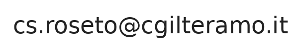 Email ufficio
