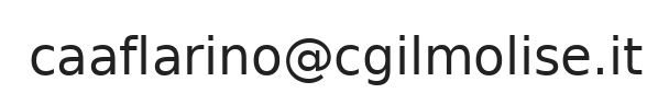 Email ufficio