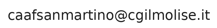 Email ufficio