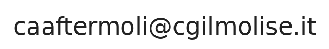 Email ufficio