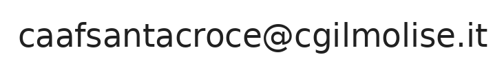Email ufficio