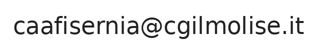 Email ufficio