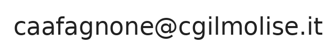 Email ufficio