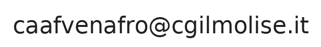 Email ufficio