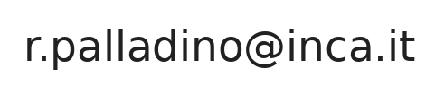 Email ufficio