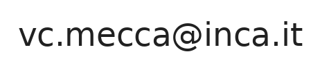 Email ufficio