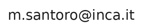 Email ufficio