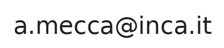 Email ufficio