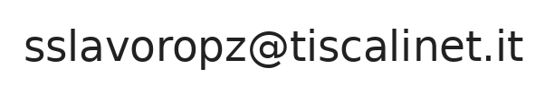 Email ufficio