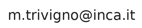 Email ufficio