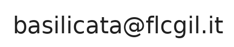 Email ufficio
