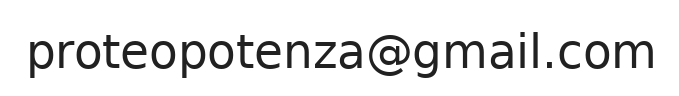 Email ufficio