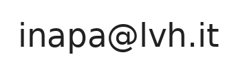 Email ufficio