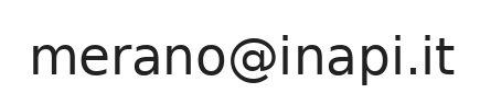Email ufficio