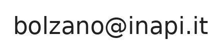 Email ufficio