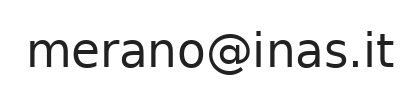 Email ufficio