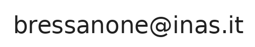 Email ufficio