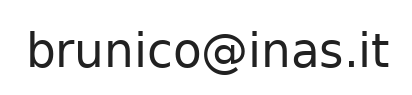 Email ufficio