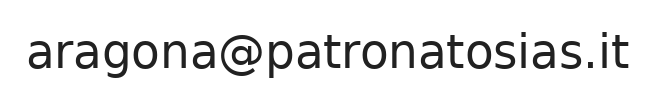 Email ufficio