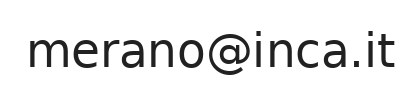 Email ufficio