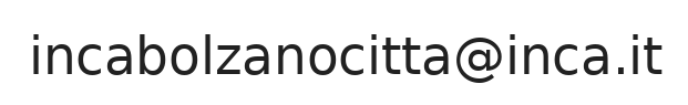 Email ufficio