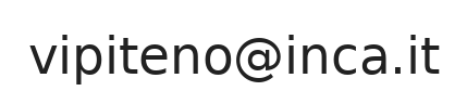 Email ufficio