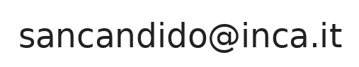 Email ufficio