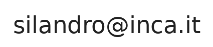 Email ufficio