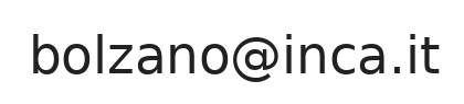 Email ufficio