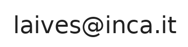 Email ufficio