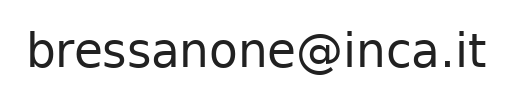 Email ufficio