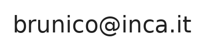 Email ufficio