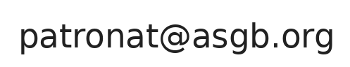 Email ufficio