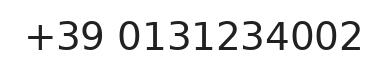 Fax