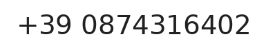 Fax