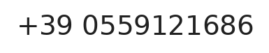 Fax