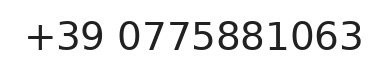 Fax