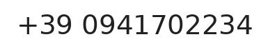 Fax