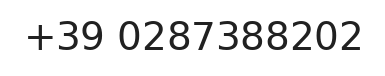 Fax