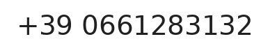 Fax