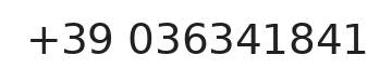Fax