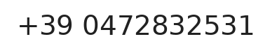 Fax