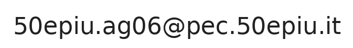 PEC ufficio