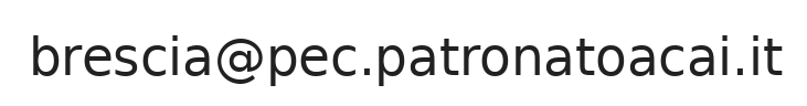 PEC ufficio
