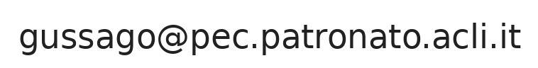 PEC ufficio