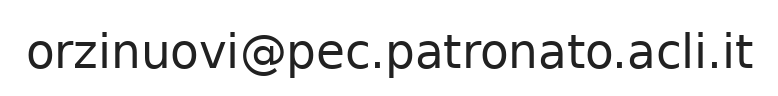 PEC ufficio
