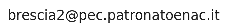 PEC ufficio