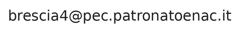 PEC ufficio